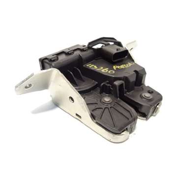 CERRADURA MALETERO / PORTON A0997400000 0997400000