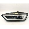 Recambio de faro izquierdo para audi r8 (4s3, 4sp) 5.2 fsi quattro referencia OEM IAM 4S0941085  