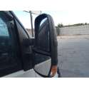 IVECO DAILY VI FURGONETA