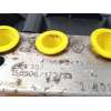 Recambio de abs para dacia sandero basis referencia OEM IAM 476602473R 2265106516 269707