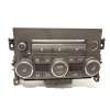 Recambio de mando climatizador para land rover evoque dynamic referencia OEM IAM BJ3214C239FC  LR028196