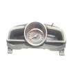 Recambio de cuadro instrumentos para mazda 3 lim. () 2.2 turbodiesel cat referencia OEM IAM BHR155459  BHS255471K