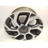 Recambio de llanta para fiat 500l (351_, 352_) 1.4 (199lyb1b) referencia OEM IAM 735569133  
