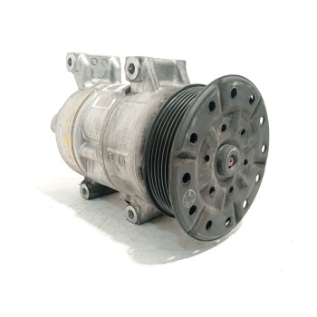 Recambio de compresor aire acondicionado para toyota verso (_r2_) 2.0 d-4d (aur20_) referencia OEM IAM 8831002400  4472601258