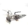 Recambio de columna direccion para mazda cx-5 2.0 cat referencia OEM IAM JJ501004413 Q003TG2981 KN1M3210X