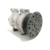 Recambio de compresor aire acondicionado para toyota verso (_r2_) 2.0 d-4d (aur20_) referencia OEM IAM 8831002400  4472601258