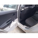 KIA CEE'D HATCHBACK (ED)