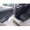 kia cee´d hatchback (ed) del año 2007
