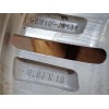 Recambio de llanta para hyundai kona (os, ose, osi) 1.0 t-gdi referencia OEM IAM 52910J9100  