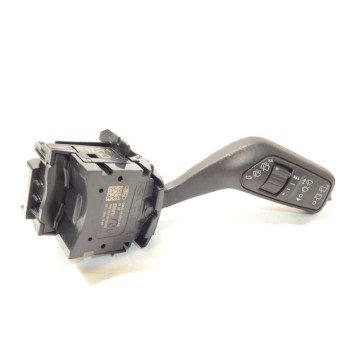 MANDO LIMPIA GN1517A553AB 2101020