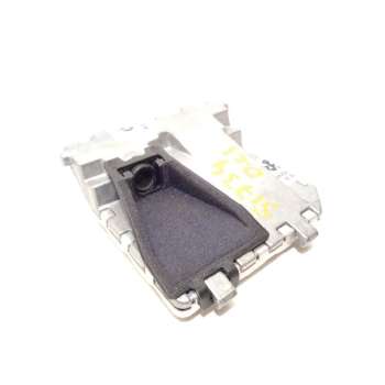 MODULO ELECTRONICO GML867XCXC A2C7485200300