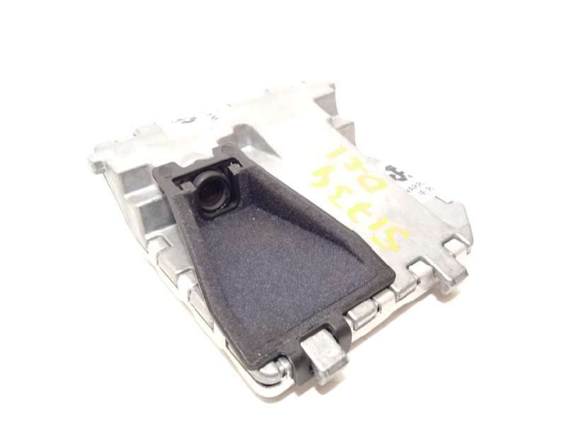 MODULO ELECTRONICO GML867XCXC A2C7485200300