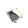 Recambio de modulo electronico para mazda cx-5 2.2 turbodiesel cat referencia OEM IAM GML867XCXC  A2C7485200300