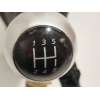 Recambio de palanca cambio para renault captur i (j5_, h5_) 0.9 tce 90 referencia OEM IAM 349015751R  