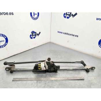 MOTOR LIMPIA DELANTERO DLB500021 DLS500010