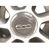 Recambio de llanta para fiat 500l (351_, 352_) 1.4 (199lyb1b) referencia OEM IAM 735569133  