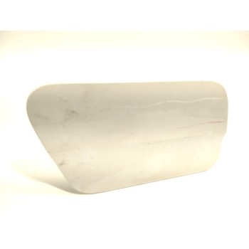 TAPA EXTERIOR COMBUSTIBLE 981014668A 9810146680 