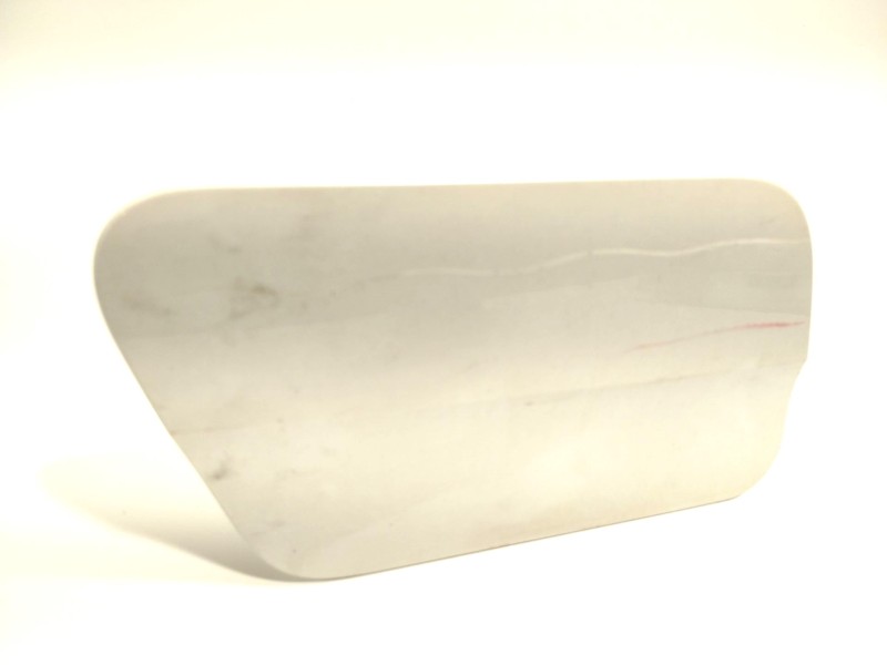 TAPA EXTERIOR COMBUSTIBLE 981014668A 9810146680 