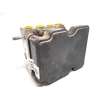 Recambio de abs para peugeot 308 active referencia OEM IAM 9805825380 9808321180 269607