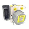 Recambio de abs para renault clio iv (bh_) 1.5 dci 75 referencia OEM IAM 476600188R 0265956527 269722