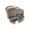 Recambio de cerradura puerta trasera izquierda para bmw serie 1 lim. (f20) 118i referencia OEM IAM 7229459  51227229459