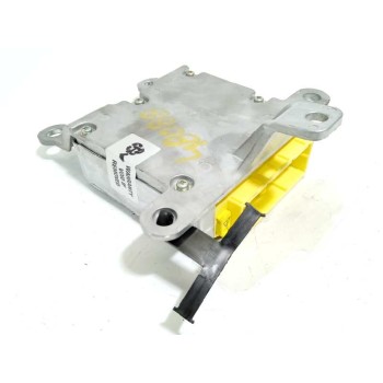 CENTRALITA AIRBAG 98221AG260 1503000710