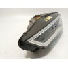 Recambio de faro izquierdo para audi r8 (4s3, 4sp) 5.2 fsi quattro referencia OEM IAM 4S0941085  
