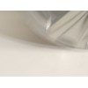 Recambio de llanta para seat leon (kl1, klg) 1.5 tsi referencia OEM IAM 5FA601025C8Z8  