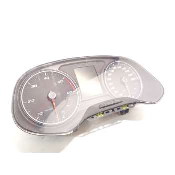 CUADRO INSTRUMENTOS 5F0920872A 