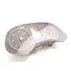 Recambio de cuadro instrumentos para seat leon st (5f8) 2.0 tdi referencia OEM IAM 5F0920872A  