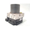 Recambio de abs para seat ibiza (kj1) style referencia OEM IAM 2Q0614517AG 2G0614517N 269902