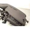 Recambio de kit airbag para bmw 2 active tourer (f45) 216 d referencia OEM IAM 51459378436 32306992389 72126803201