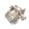 Recambio de pinza freno trasera derecha para nissan qashqai (j11) acenta referencia OEM IAM 440014EA0A  