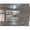 Recambio de mando limpia para ford fiesta (ce1) trend referencia OEM IAM GN1517A553AB  2101020