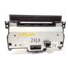 Recambio de mando climatizador para land rover evoque dynamic referencia OEM IAM BJ3214C239FC  LR028196