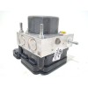Recambio de abs para renault clio iv (bh_) 1.5 dci 75 referencia OEM IAM 476600188R 0265956527 269722