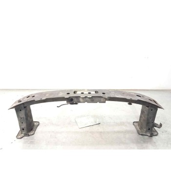 Recambio de refuerzo paragolpes delantero para ford kuga (cbv) titanium s 4x4 referencia OEM IAM 1540638  