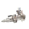 Recambio de columna direccion para mazda cx-5 2.0 cat referencia OEM IAM JJ501004413 Q003TG2981 KN1M3210X