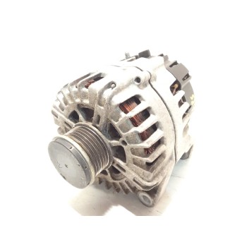 ALTERNADOR 8578608 12318578608 FG18S141