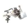 Recambio de columna direccion para skoda fabia style referencia OEM IAM 6C1423510BS 6C1909144D 6C1909144AK