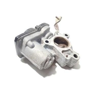 VALVULA EGR 147100361R 