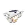 Recambio de modulo electronico para mazda cx-5 2.2 turbodiesel cat referencia OEM IAM GML867XCXC  A2C7485200300