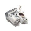 Recambio de valvula egr para nissan qashqai (j11) acenta referencia OEM IAM 147100361R  