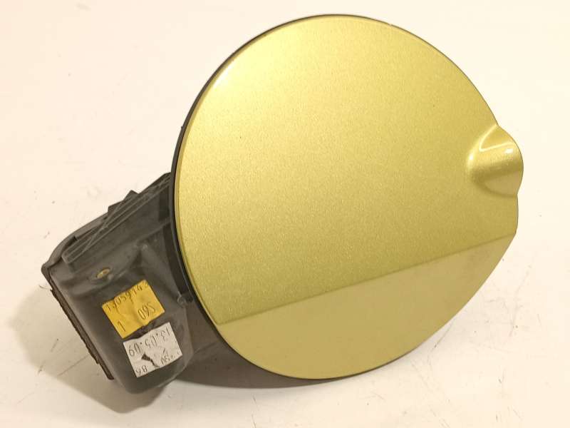 TAPA EXTERIOR COMBUSTIBLE 6J4809905GRU 