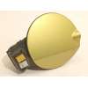 Recambio de tapa exterior combustible para seat ibiza iv sc (6j1, 6p5) 1.9 tdi referencia OEM IAM 6J4809905GRU  