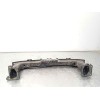 Recambio de refuerzo paragolpes delantero para ford kuga (cbv) titanium s 4x4 referencia OEM IAM 1540638  