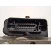 Recambio de abs para peugeot 308 active referencia OEM IAM 9805825380 9808321180 269607