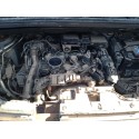 FIAT DOBLO FURGONETA/MONOVOLUMEN (510_, 511_)