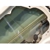 Recambio de puerta trasera izquierda para hyundai i40 style blue referencia OEM IAM 770033Z300  