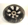 Recambio de llanta para fiat 500l (351_, 352_) 1.4 (199lyb1b) referencia OEM IAM 735569133  